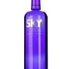 Skyy Blue