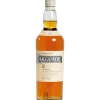 Cragganmore 12 Yrs Malt -Drankjes Winkel b864ce47 9585 4071 a855 202409eb8b29