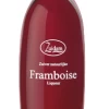 Zuidam Framboise