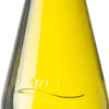 Domaine De L'Epinay Muscadet Sèvre Et Maine Sur Lie -Drankjes Winkel b9be76d3 cba5 4c7c 9afc 102ea6e0ac9b
