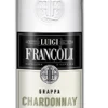Francoli Chardonnay -Drankjes Winkel b9f96918 5794 4c37 b836 e888a9a609c0