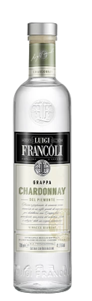 Francoli Chardonnay