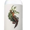 Seedlip Spice 94 Alcoholvrij -Drankjes Winkel ba0dd14b e389 427d 8c24 3a6941f3cc62