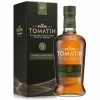 Tomatin 12 Yrs Malt -Drankjes Winkel ba888242 ea17 4a81 ab4b 8e4361a9e8a3