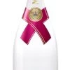 Moët & Chandon Moët Ice Imperial Rosé -Drankjes Winkel baa164e3 7ba2 44c2 951b b00d40ba03d3
