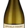Negro Onorata Langhe DOC -Drankjes Winkel bae525da 50b4 423a acb3 7fd43eb4ddf0