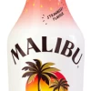Malibu Strawberry -Drankjes Winkel bb1d6262 832b 4c09 9458 f46aad006bd4