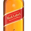 Johnnie Walker Red Label 2 Johnnie Walker Red Label -Drankjes Winkel bbc9f432 8dd7 4abd a8ed 4c457326aaa1