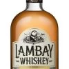 Lambay Malt Whiskey