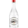 Dunetti Sambuca Blanco -Drankjes Winkel bcb32dfb 57de 48a7 86a5 51dacc02c634