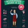 Boek Wijnkenner Word Je Zo 1 Boek Wijnkenner Word Je Zo -Drankjes Winkel bcda78a0 247f 48b3 8713 779ba9e83706