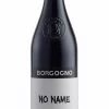 Borgogno No Name