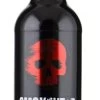 Smokehead Sherry Bomb -Drankjes Winkel be11613b d66e 4fb4 b3c3 bac2c208ac30