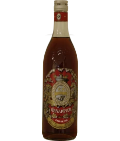 Hanappier Brandy