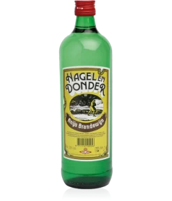 Boomsma Hagel & Donder