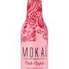 Mokaï Pink -Drankjes Winkel be96cc06 7d22 43cd b3d2 293463cf7a3c