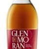 Glenmorangie 12 Yrs Lasanta Sherry Cask Malt