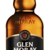 Glen Moray Fired Oak 10 Yrs -Drankjes Winkel bf8a9acc 302b 4950 a950 c7efa0e5c743