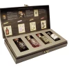 Filliers Dry Gin Mini Collection -Drankjes Winkel bf91445b a6a7 4314 8a72 4a6dd7766bea