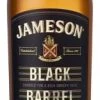 Jameson Black Barrel -Drankjes Winkel bfc267b1 9b8c 4cb9 925f f61139d9060a