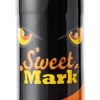 Party Mark Sweet Mark