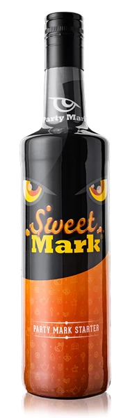 Party Mark Sweet Mark