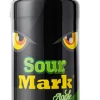 Party Mark Sour Apple -Drankjes Winkel c0782fd5 78dc 44ae a383 888d530c5b5f