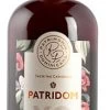 Patridom XO Cask 2 Patridom XO Cask -Drankjes Winkel c0ae9018 b9bc 4d50 8a10 31259fcb8641