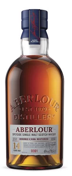 Aberlour 14 Yrs