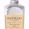 Hayman's Gently Cask Rested