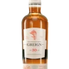 Greign 20 Yrs Single Grain Whisky - Highland