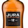 Jura 12 Yrs Malt