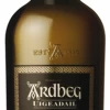 Ardbeg Uigeadail Malt
