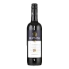 Santana Tempranillo -Drankjes Winkel c1fe6f01 88c9 4dff 95c5 e87bb99fc86a