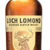 Loch Lomond Reserve