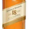 Johnnie Walker Ultimate 18 Yrs -Drankjes Winkel c23af52a 28ea 4e8d acf3 3666f7e99308