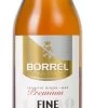 Borrel Fine Vieille -Drankjes Winkel c268dfbb 7487 4fc9 a32e c3d2752333d7