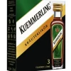 Kuemmerling Kruidenbitter 3-pack