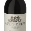 Alvi's Drift Signature Pinotage -Drankjes Winkel c2c47aa9 490e 4006 a25b 720b59dc9f4b