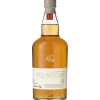 Glenkinchie 12 Yrs Malt
