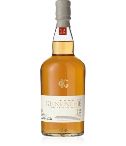 Glenkinchie 12 Yrs Malt