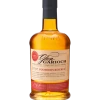 Glen Garioch Founders Reserve Malt Whisky - Highland 1 Glen Garioch Founders Reserve Malt Whisky - Highland -Drankjes Winkel c2e8a2d8 86bc 4cae ac06 e41c6e1c148d