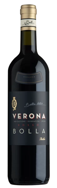 Bolla Verona Rosso Retro