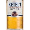 Ketel 1 Matuur