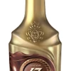 Licor 43 Chocolate -Drankjes Winkel c388bdf6 ab74 495b 8e00 6fe5c127c77e