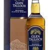 Glen Talloch Peated Scotch Whisky -Drankjes Winkel c47b5347 ed25 4a6a 9363 d18c3857df26
