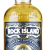 Rock Island 10 Yrs Blended Malt