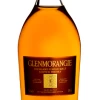 Glenmorangie 18 Yrs Extreme Rare Malt