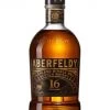 Aberfeldy 16 Yrs Malt Whisky - Highland 2 Aberfeldy 16 Yrs Malt Whisky - Highland -Drankjes Winkel c581584d 04b6 494a b23a 473206e17df0