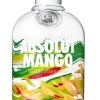 Absolut Mango -Drankjes Winkel c5c7be7a 1383 4ad3 89b8 7422ab96fe8c